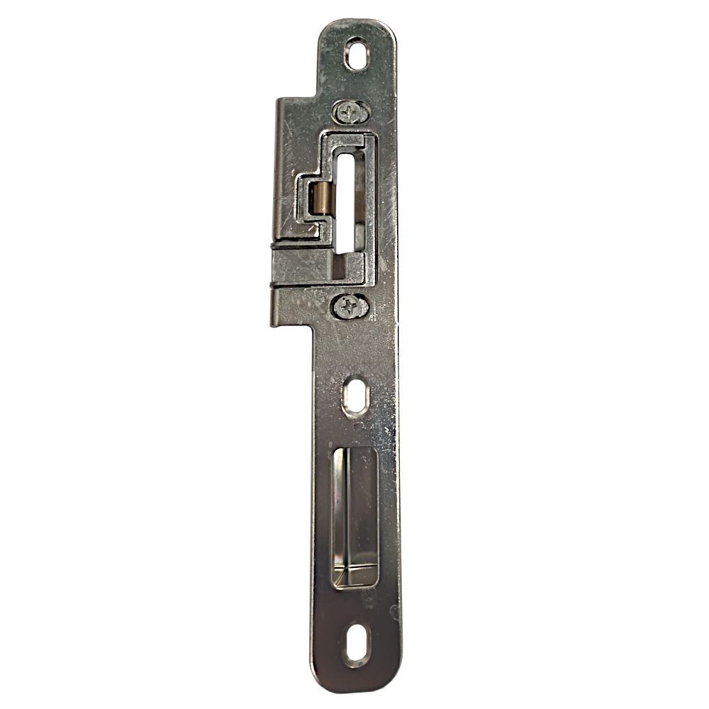 ERA SureFire Centre Keep To Suit Composite Doors - Left Hand Flat