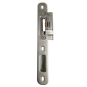 ERA SureFire Centre Keep To Suit Composite Doors - Right Hand Flat