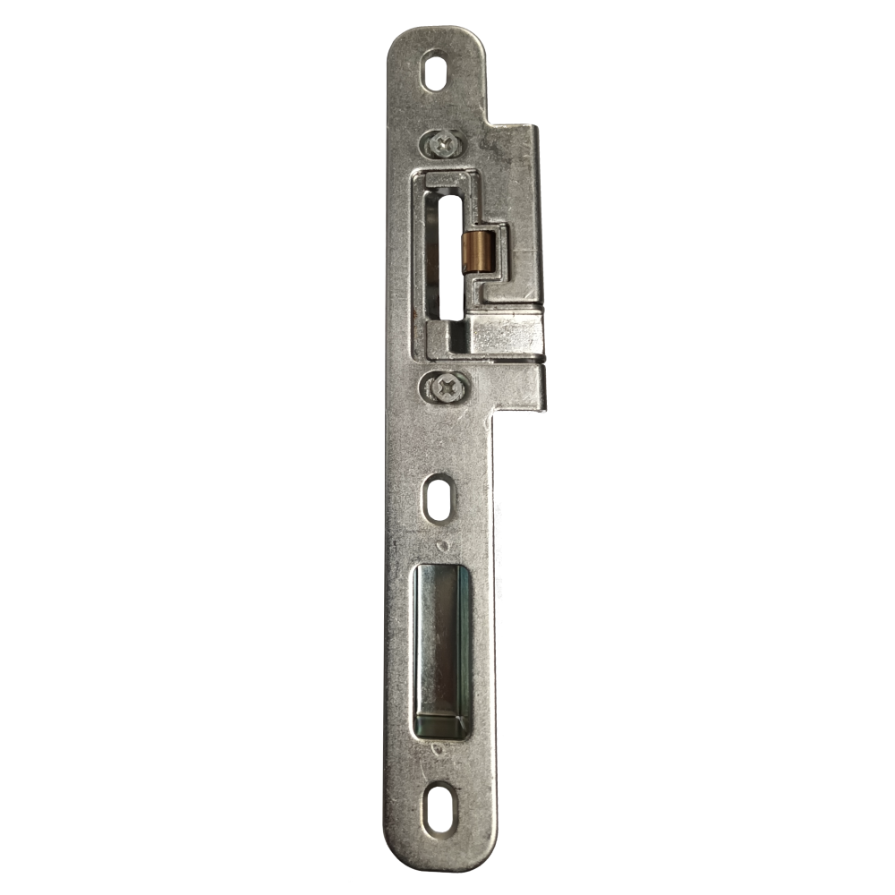 ERA SureFire Centre Keep To Suit Composite Doors - Right Hand Flat