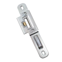 Era SureFire Hook Keep To Suit Composite Doors - Left Hand Flat