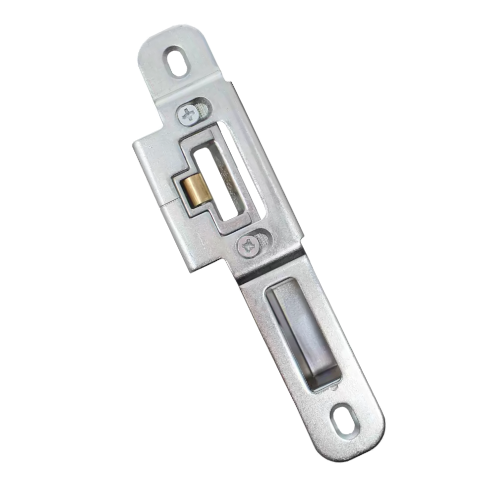 Era SureFire Hook Keep To Suit Composite Doors - Left Hand Flat