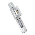 Era SureFire Hook Keep To Suit Composite Doors - Right Hand Flat