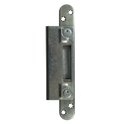 WINKHAUS AV2 Radius Hook Keep - To Suit 68mm Doors