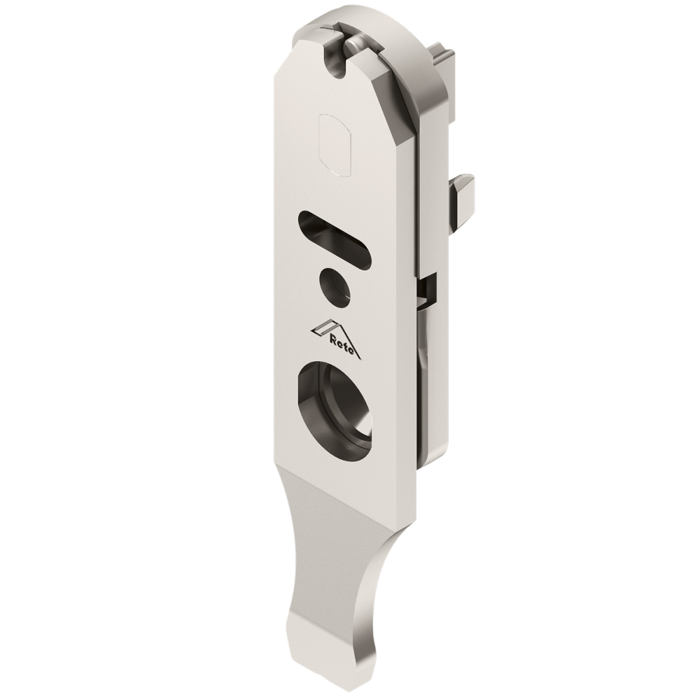 ROTO NT NX Sash Component For Lifting Mishandling Device - Sash Component 795927