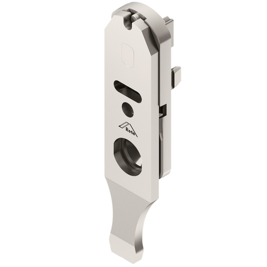 ROTO NT NX Sash Component For Lifting Mishandling Device - Sash Component 795927