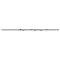 ROTO NT Royal Stay Guide Basic Security - 890mm 1 x Type E Cam 570345