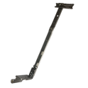 ROTO NT Stay Arm For Tilt First System 12/20 13mm Axis - Size 250 Left Hand 260234