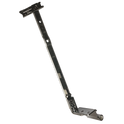 ROTO NT Stay Arm For Tilt First System 12/20 13mm Axis - Size 250 Right Hand 260235