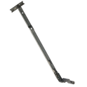 ROTO NT Stay Arm For Tilt First System 12/20 13mm Axis - Size 350 Right Hand 260237