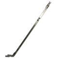 ROTO NT Stay Arm For Tilt First System 12/20 13mm Axis - Size 500 Left hand 260238