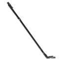 ROTO NT Stay Arm For Tilt First System 12/20 13mm Axis - Size 500 Right Hand 260239