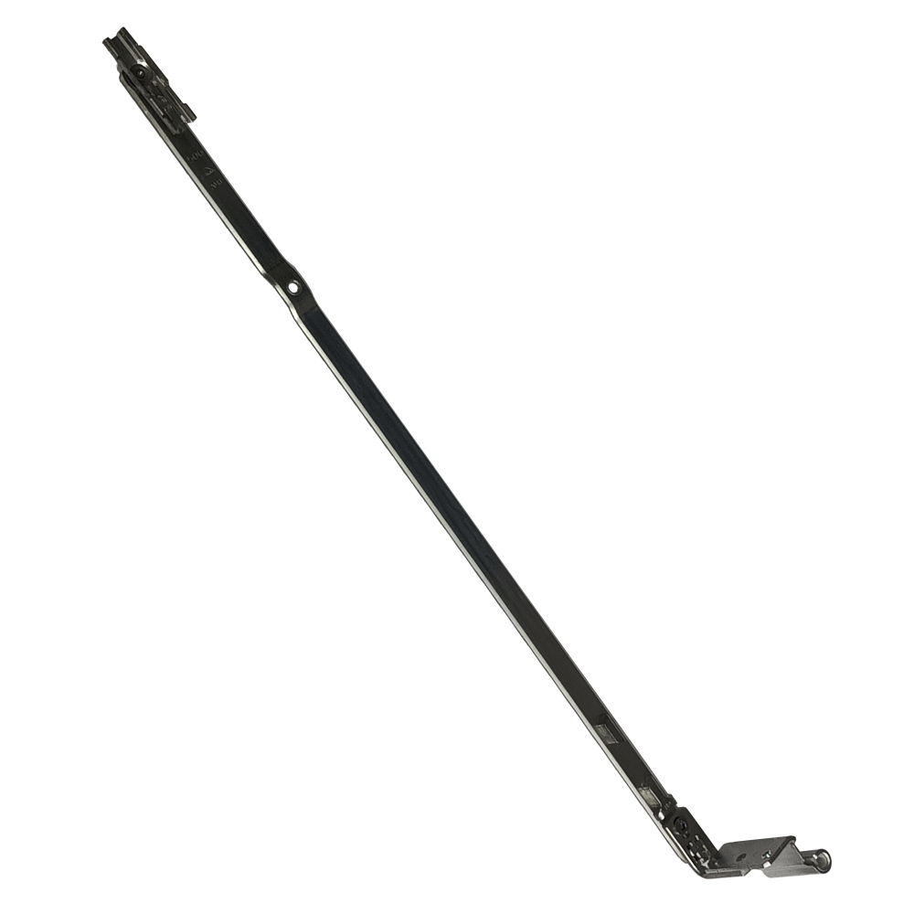 ROTO NT Stay Arm For Tilt First System 12/20 13mm Axis - Size 500 Right Hand 260239