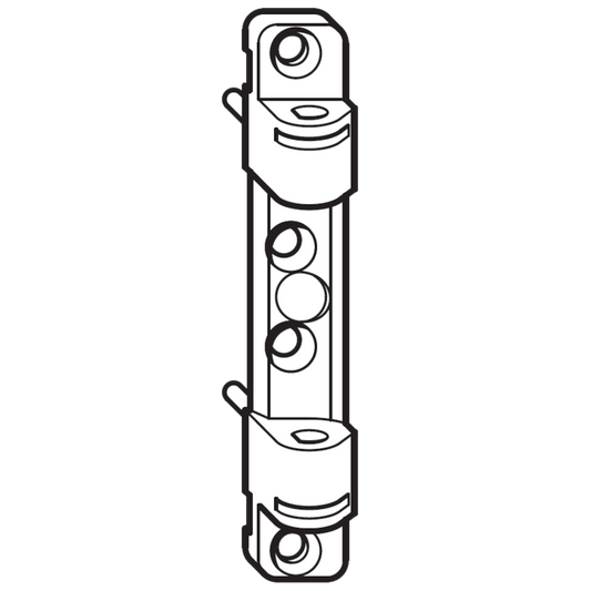 ROTO NT Top Hinge K - Stay Bearing K 230177