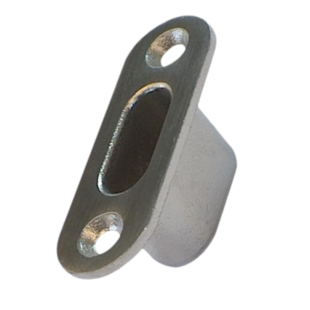 CENTOR Dropbolt Socket DBCS - Stainless Steel