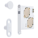 YALE SensCheck Door Sensor To Suit Yale Smart Doors - Door Sensor AC-DSM