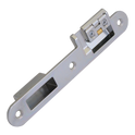 ERA SureFire Centre Keep To Suit Timber Doors - Left Hand