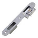 ERA SureFire Centre Keep To Suit Timber Doors - Right Hand