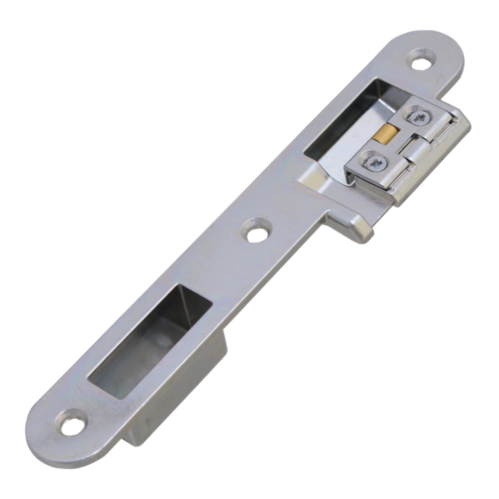 ERA SureFire Centre Keep To Suit Timber Doors - Right Hand
