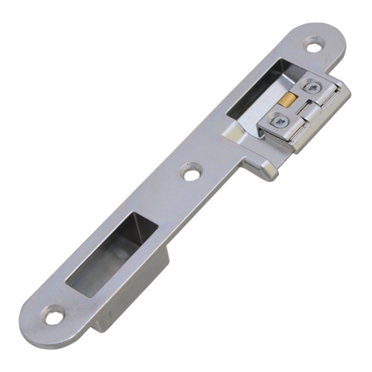 ERA SureFire Centre Keep To Suit Timber Doors - Right Hand