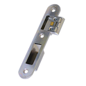 ERA SureFire Hook Keep To Suit Timber Doors - Left Hand