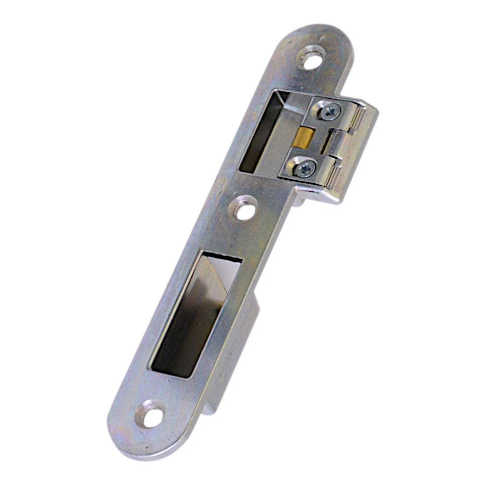ERA SureFire Hook Keep To Suit Timber Doors - Left Hand