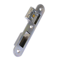 ERA SureFire Hook Keep To Suit Timber Doors - Right Hand