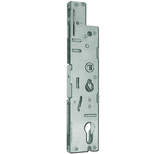 FULLEX XL Slave Lock Gearbox - 35/92