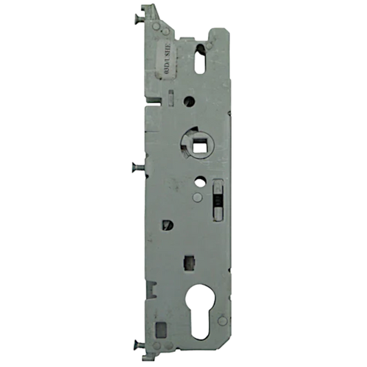 FUHR Slave Gearbox - 35/92