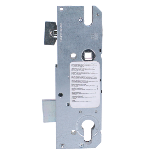 WINKHAUS Keywind Gearbox - 45mm Backset