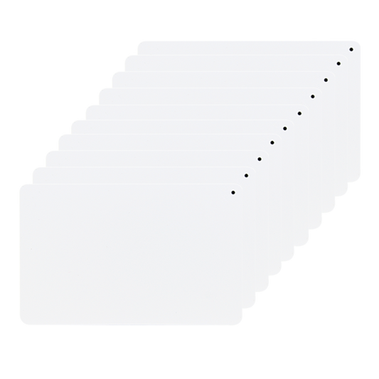 PAC Ops Lite Proximity Key Card 21105 - Pack of 10