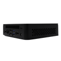 PAC Cube PC With Pre-configured Software - Access Central Mini (UK)