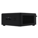 PAC Cube PC With Pre-configured Software - Access Central SE (UK)