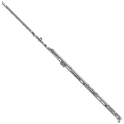 SIEGENIA Titan AF Tilt Stay - SRW 681mm-850mm