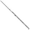 SIEGENIA Titan AF Tilt Stay - SRW 851mm-1050mm