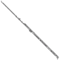 SIEGENIA Titan AF Tilt Stay - SRW 1051mm-1250mm
