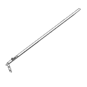 NICO Security Plus Single MK2 Shootbolt Extension With 7.8mm Cam - 605mm No.4 (1100mm - 1400mm)