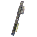FULLEX XLC Crimebeater Centre Hook Keep - Left Hand XCKCL
