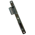 FULLEX XLC Crimebeater Centre Hook Keep - Right Hand XCKCR