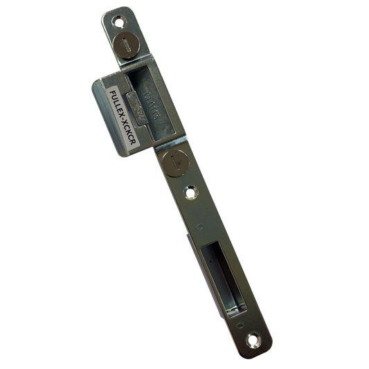 FULLEX XLC Crimebeater Centre Hook Keep - Right Hand XCKCR