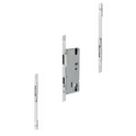 WINKHAUS STV-FGTE Slave Lock 92/45 - Left Hand 5013846