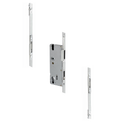 WINKHAUS STV-FGTE Slave Lock 92/45 - Right Hand 5013845