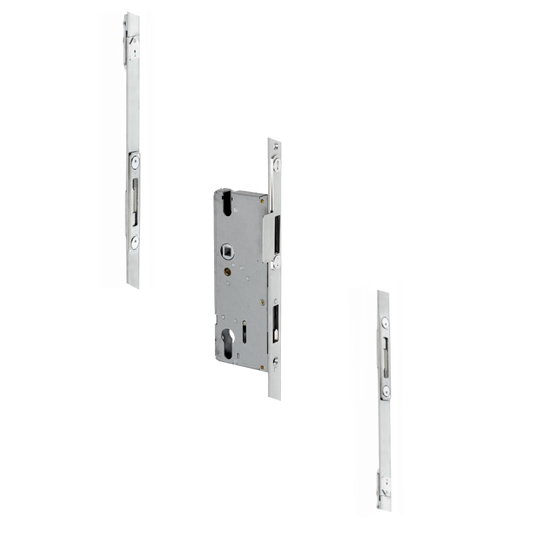 WINKHAUS STV-FGTE Slave Lock 92/45 - Right Hand 5013845