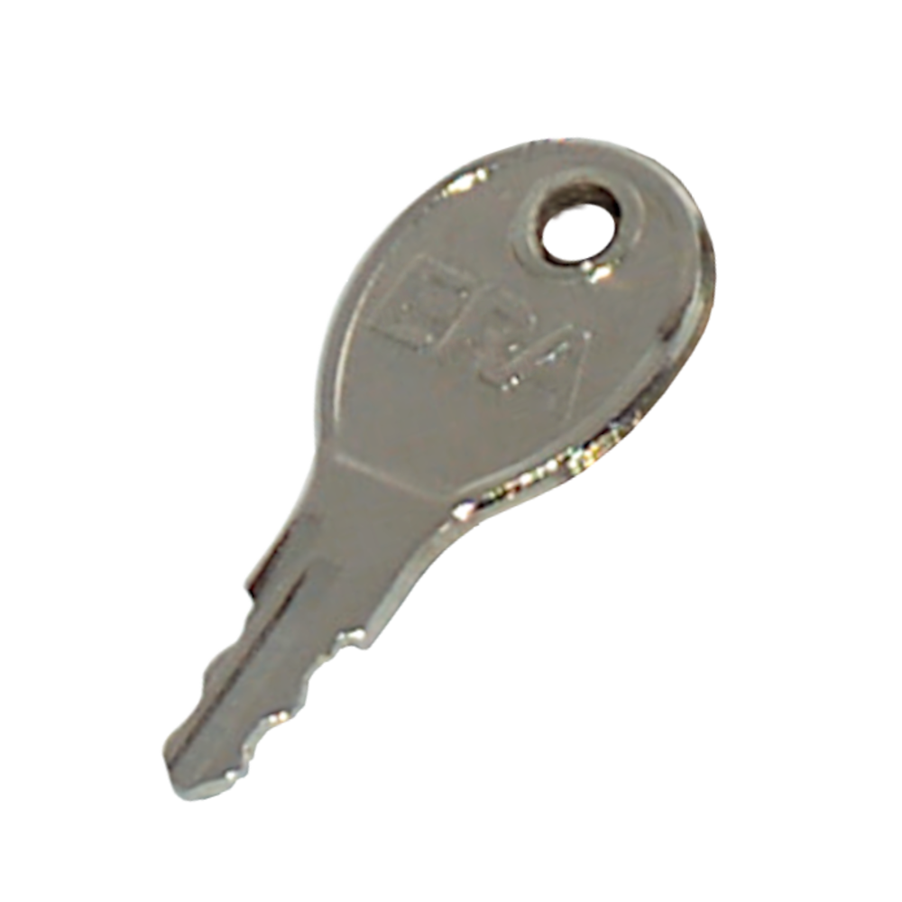 Key Cutting