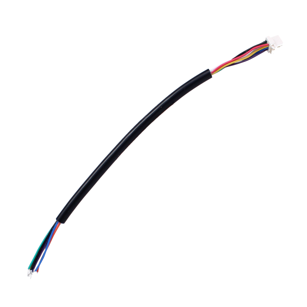 ASSA ABLOY Replacement Connection Lead for ES8100 V-Lock - With Connector