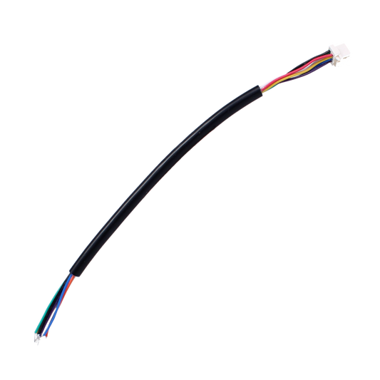 ASSA ABLOY Replacement Connection Lead for ES8100 V-Lock - With Connector