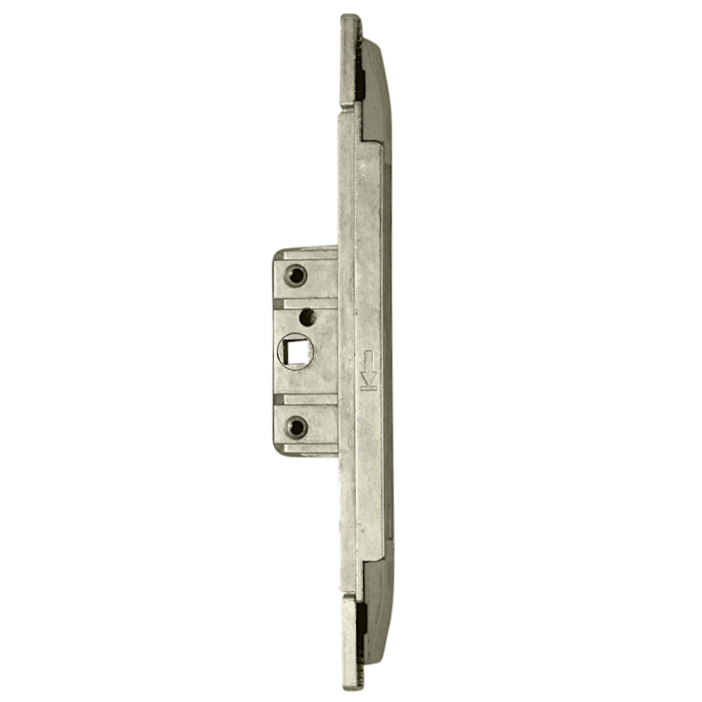 ROTO Shootbolt Espagnolette Gearbox 16mm Faceplate - 20mm Backset