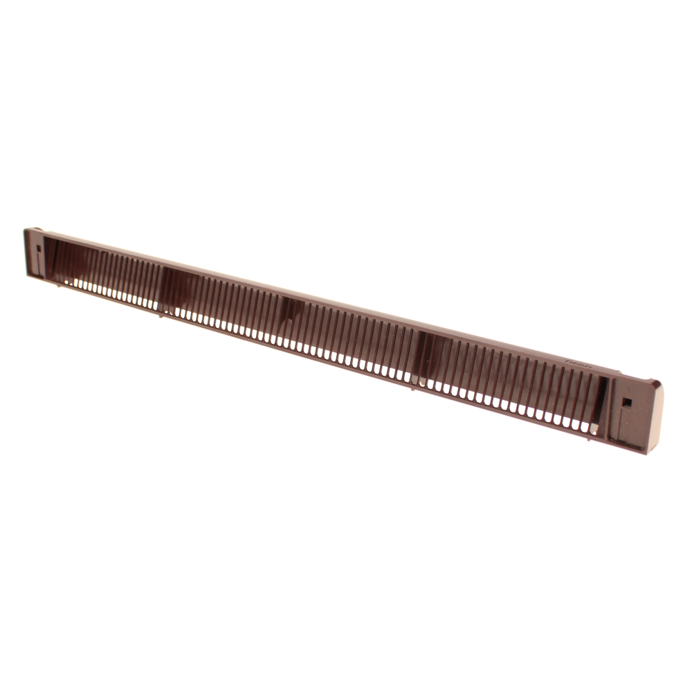 TITON Trimvent Select XC13 Canopy - 4400 EA (Brown)