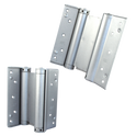 LIOBEX Double Helical Spring Hinge - 200mm