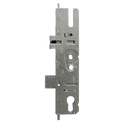 MACO Lever Operated Push Button Latch Release GTS Gearbox - 28/92