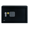 YALE Value Digital Cupboard Safe YSV/DB1 Range - Medium